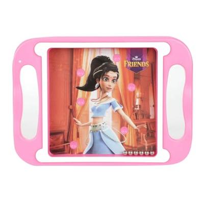 Toi-Toys friends geduldspel prinses