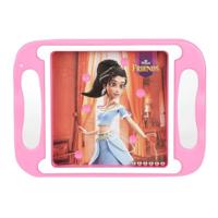 Toi Toys Princess Friends geduldspel - thumbnail