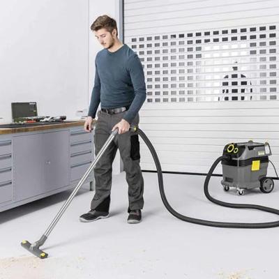Kärcher Professional 2.889-152.0 Vloermondstuk 1 stuk(s)