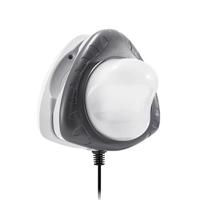 Magnetische wandlamp voor zwembaden 230v zwembad Intex - Intex - thumbnail
