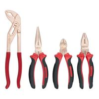 KS Tools 9620650 Tangenset - thumbnail