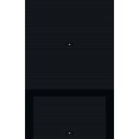 Whirlpool WVH92K/1 - thumbnail