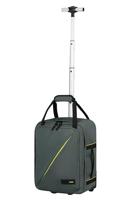 Take2cabin Backpack/Wheel M S DARK FOREST - thumbnail