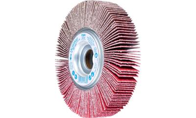 PFERD TOOLS 44725204 Waaier Diameter 150 mm 2 stuk(s) PFERD TOOLS 44725204 Waaier Diameter 150 mm 2 stuk(s)