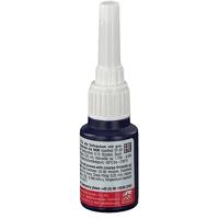 Febi Bilstein Febi schroefbeveiliging "26707 screw retention 10 g blue - thumbnail