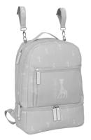 Organizer tas voor kinderwagen Sophie la Girafe - thumbnail