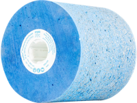 PFERD TOOLS 41030016 PF W 100100/19 CU 16 PU-STRUC Diameter 100 mm 1 stuk(s) - thumbnail