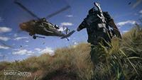 Tom Clancy’s Ghost Recon Wildlands (PlayStation 4) - thumbnail