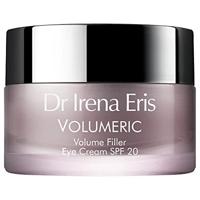 Dr. Irena Eris - Dr Irena Eris Volumeric Eye Cream SPF20 15ml Oogverzorging - thumbnail