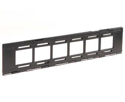 Kaiser 6507 Film strip carrier
