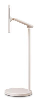 LG StanByME2 27LX6TDGA - 27 inch - LED TV