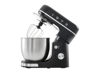 SILVERCREST Keukenmachine 650 W