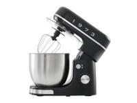 SILVERCREST Keukenmachine 650 W - thumbnail