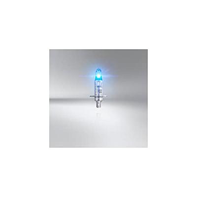 Osram Automotive 64150CBN Halogeenlamp Cool Blue Intense H1 55 W 12 V