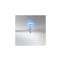 Osram Automotive 64150CBN Halogeenlamp Cool Blue Intense H1 55 W 12 V - thumbnail