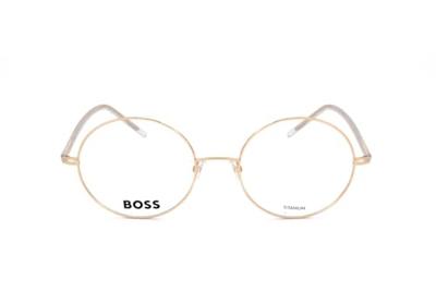 Brillenframe Dames Hugo Boss BOSS 1397 5219