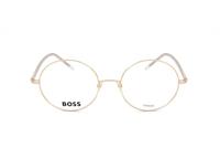 Brillenframe Dames Hugo Boss BOSS 1397 5219 - thumbnail