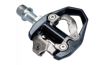 Shimano ultegra pd-es600 spd
