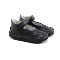 Bardossa loopschoentjes Bibi Denver Marino-22 - thumbnail