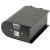 Showtec Showtec Quick DMX D1024