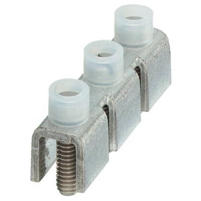 Phoenix Contact 0201317 Markeerkaart 10 stuk(s)