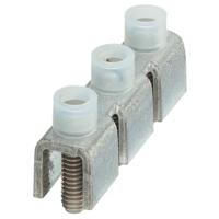 Phoenix Contact 0201317 Markeerkaart 10 stuk(s) - thumbnail