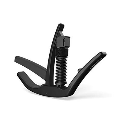 D&apos;Addario CP10 Artist Capo