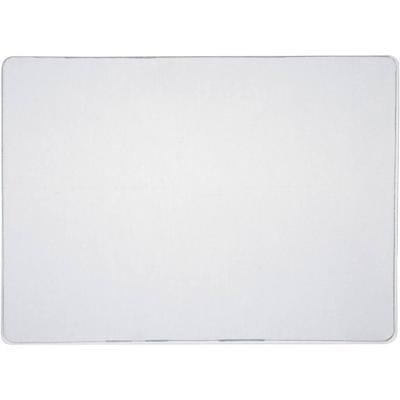 Creativ Company Geldrukplaat, afm 12,7x17,8x1 cm, mat transparant, 10 stuk/ 1 doos Creativ Company Geldrukplaat, afm 12,7x17,8x1 cm, mat transparant, 10 stuk/ 1 doos