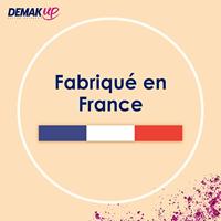 Demak Up Sensitive Silk Rond Wattenschijfjes 64st - thumbnail