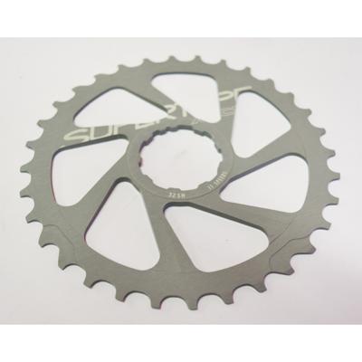 Shimano Miche krans supertype 32t 11v (laatste)