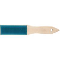 PFERD TOOLS 12601000 Vijlborstel Lengte 232 mm 5 stuk(s) - thumbnail