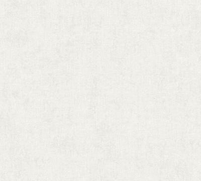 Livingwalls New Walls crème behang | 373952