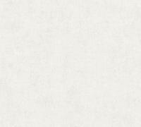 Livingwalls New Walls crème behang | 373952 - thumbnail