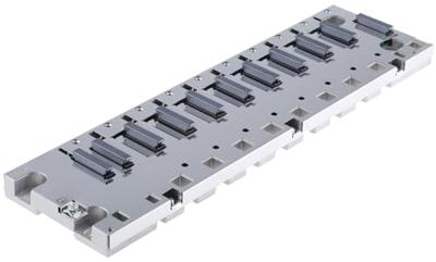 Schneider Electric Consolemodule 1 stuk(s)