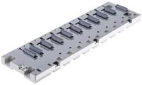 Schneider Electric Consolemodule 1 stuk(s) - thumbnail