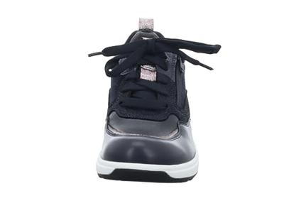 Xsensible Grenoble 30215.3 220 navy donkerblauw maat 39