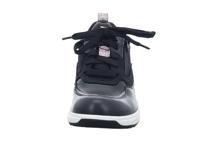 Xsensible Grenoble 30215.3 220 navy donkerblauw maat 39 - thumbnail