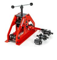 Holzmann buisbuigmachine Holzmann Maschinen RBM1500 - thumbnail