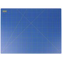 Faller 170512 Snijmat - thumbnail