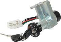 Vicma contactslot lock set 6620 - thumbnail