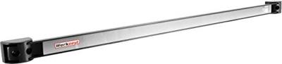 Werkzeyt Magnetische Houder 61Cm Max 12Kg - B28908 Werkzeyt Magnetische Houder 61Cm Max 12Kg - B28908