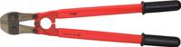 Bolsnijder met isolatie, 610mm KS Tools 117.1256 - thumbnail
