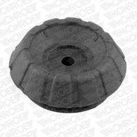 Veerpoot MK369 - thumbnail