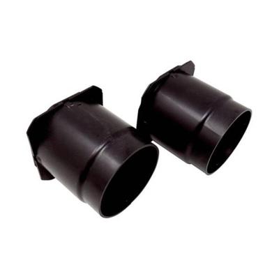 Maico Ventilatoren LB10350 Terugslagklepset