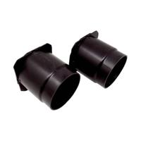 Maico Ventilatoren LB10350 Terugslagklepset - thumbnail