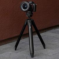 Peak Design Ultralight conversion kit - thumbnail