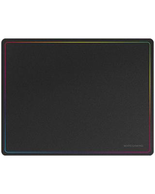 Gaming mat Mars Gaming MMP124