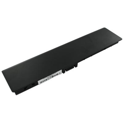 Laptop Accu 10.8V 4400mAh