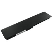Laptop Accu 10.8V 4400mAh - thumbnail