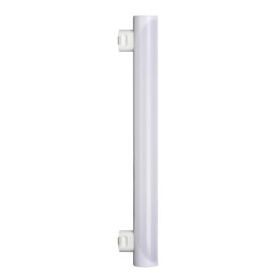 Xavax Ledlamp S14s 320lm Vervangt 30W Lijnlamp 30 Cm Warm Wit Xavax Ledlamp S14s 320lm Vervangt 30W Lijnlamp 30 Cm Warm Wit